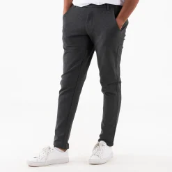 Comfort new stretch