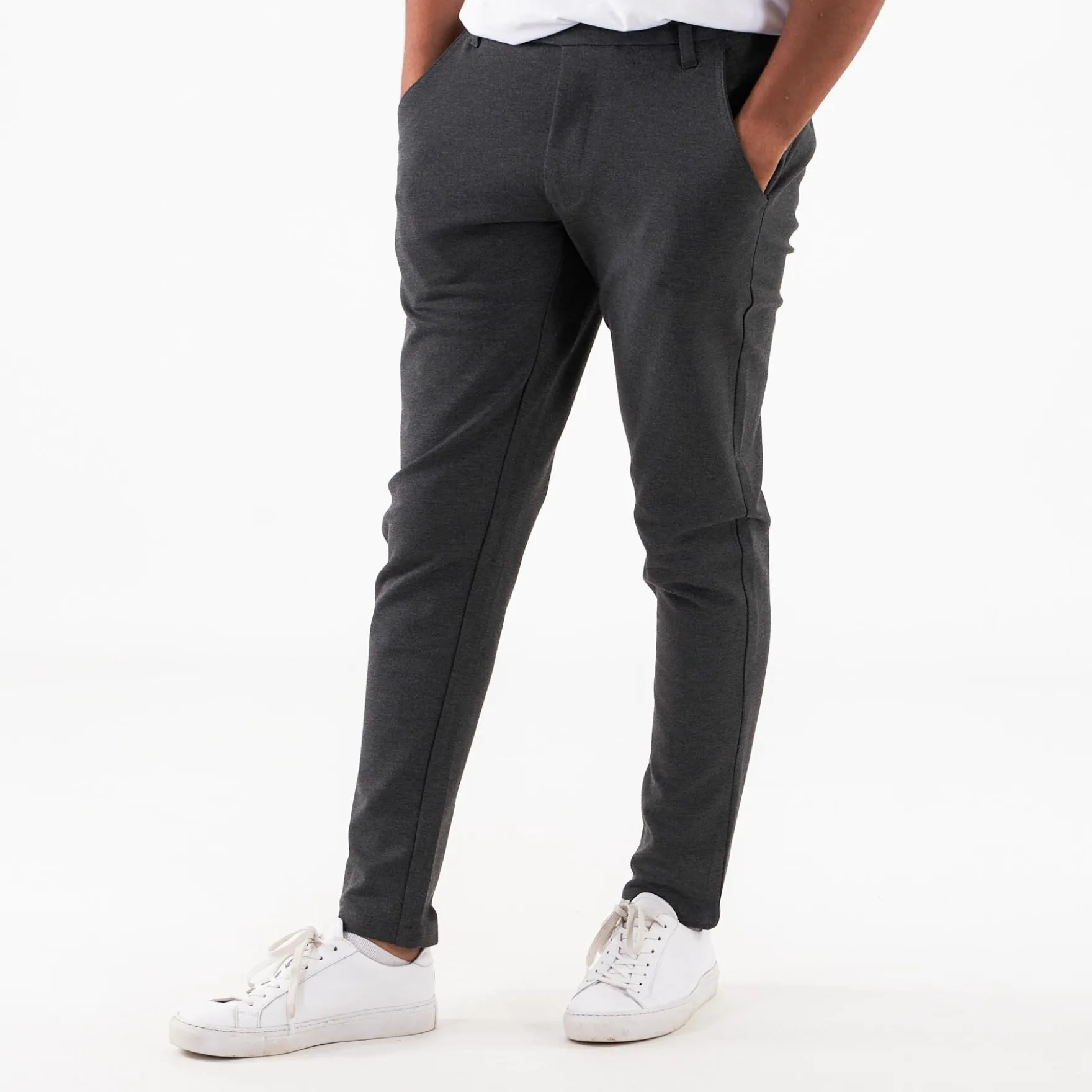 Comfort new stretch