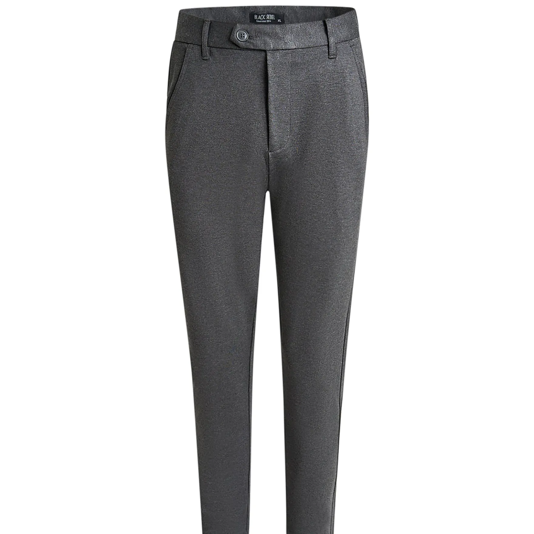 Comfort new stretch