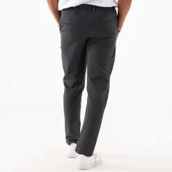 Comfort new stretch