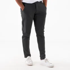 Comfort new stretch
