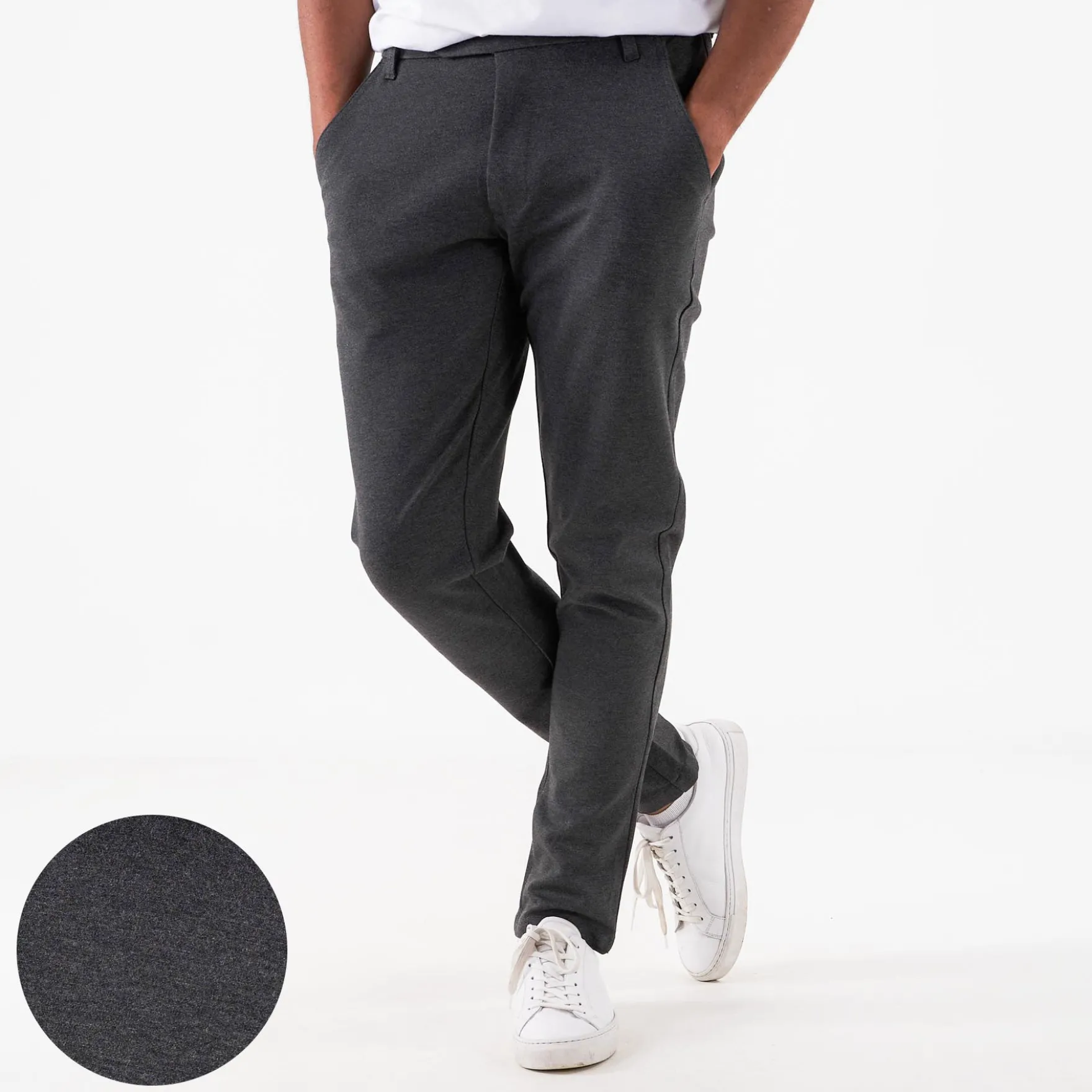 Comfort new stretch