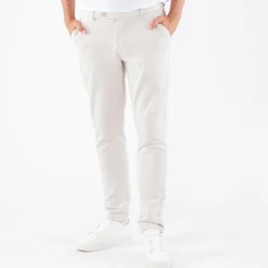 Comfort new stretch pants