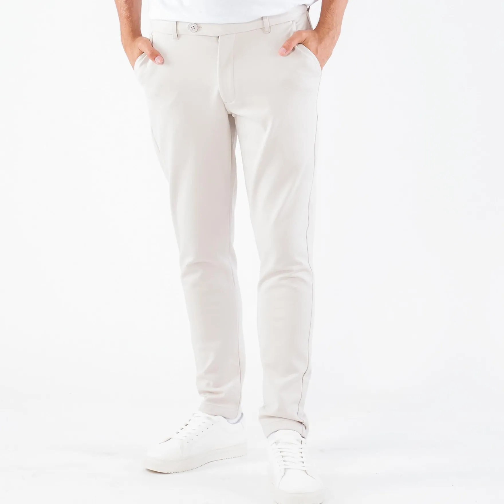 Comfort new stretch pants