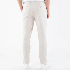 Comfort new stretch pants