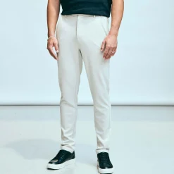 Comfort new stretch pants