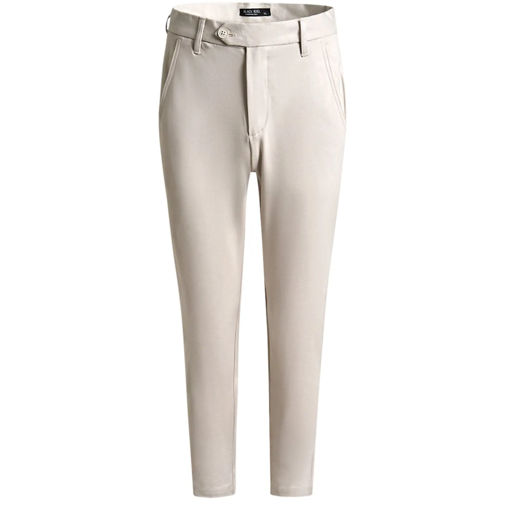 Comfort new stretch pants