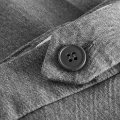 Como reg suit pants