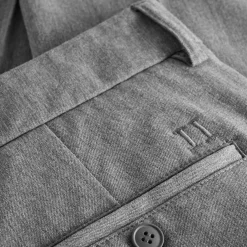Como reg suit pants