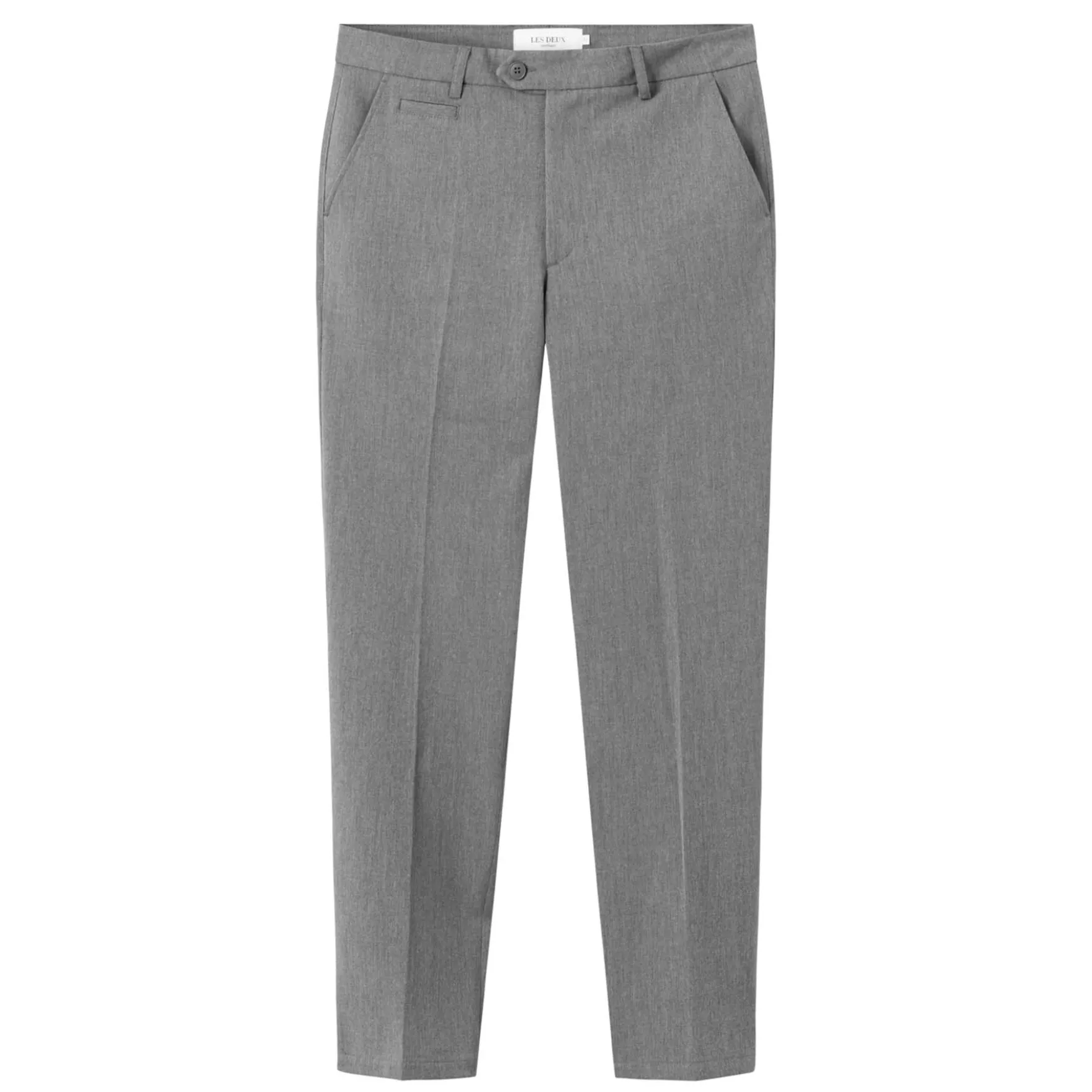Como reg suit pants