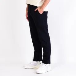 Como reg suit pants