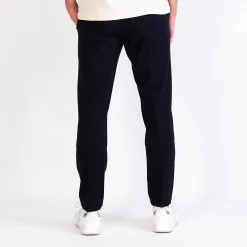 Como reg suit pants