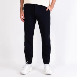 Como reg suit pants