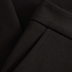 Como reg suit pants