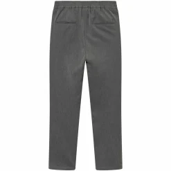 Como tapered pants