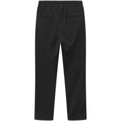 Como tapered pants