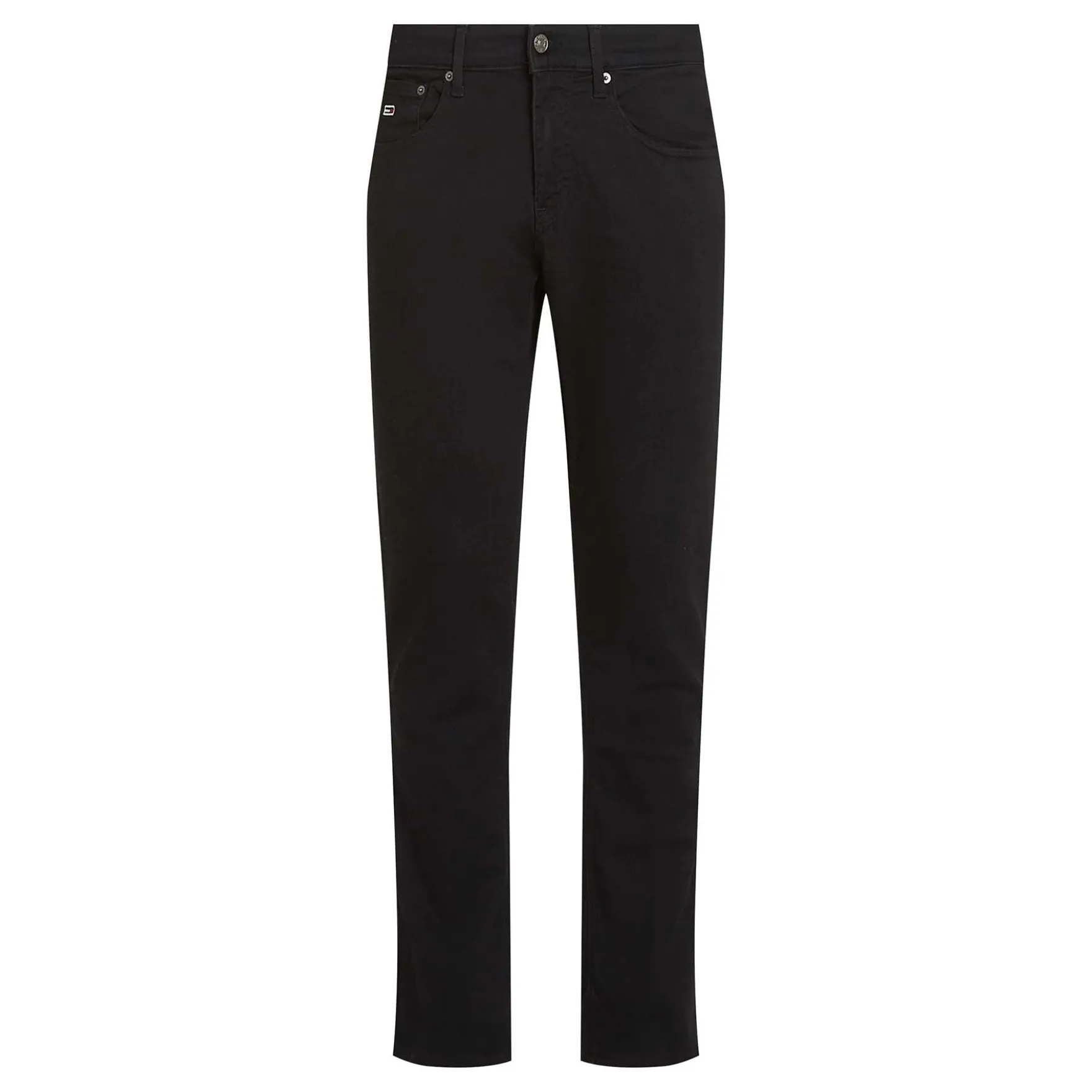 Como tapered pants