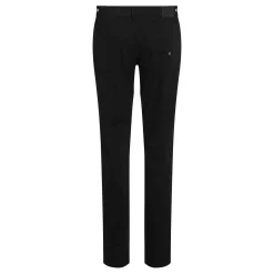 Como tapered pants