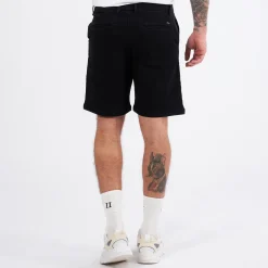 Conrad chino shorts