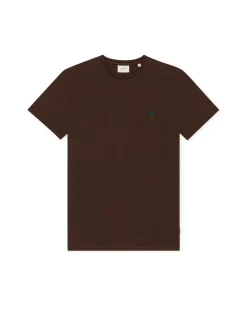 Core Seasonal T-shirt