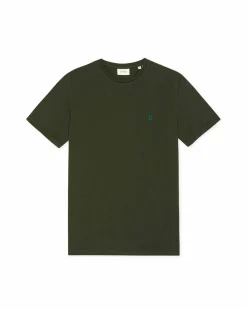 Core Seasonal T-shirt