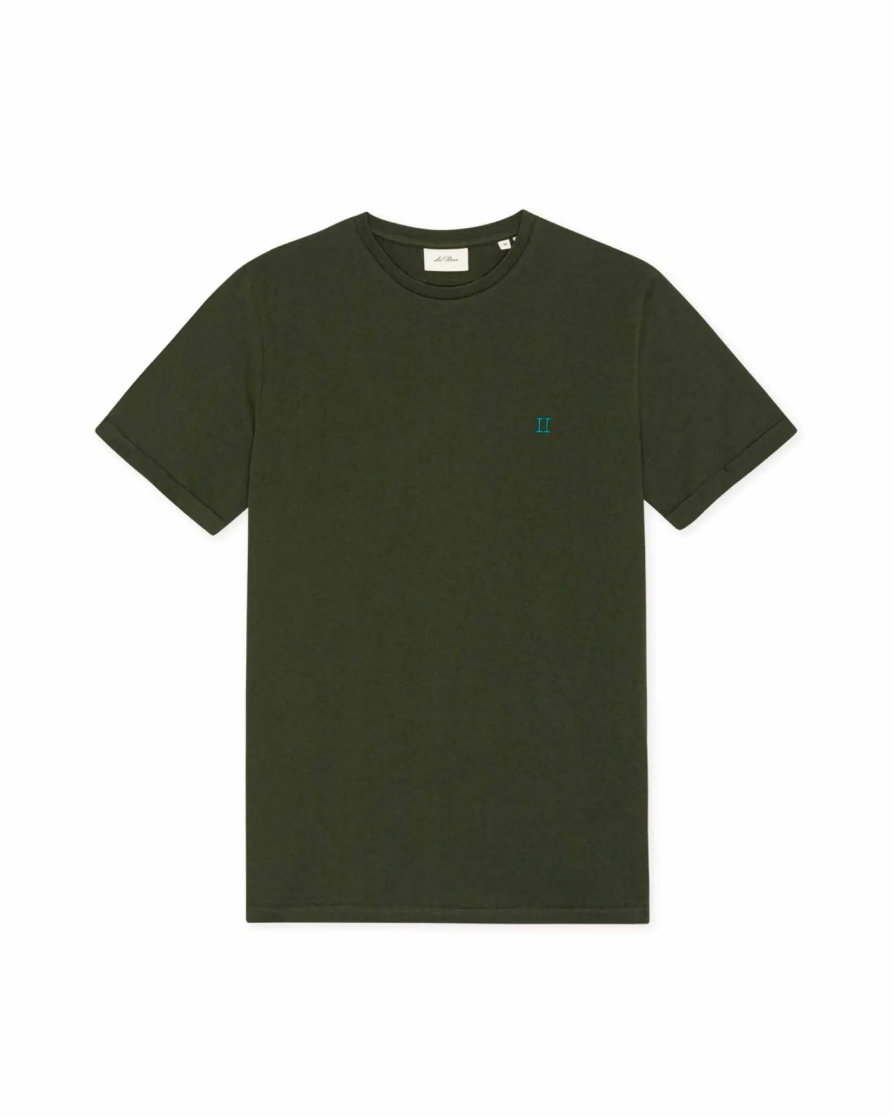 Core Seasonal T-shirt