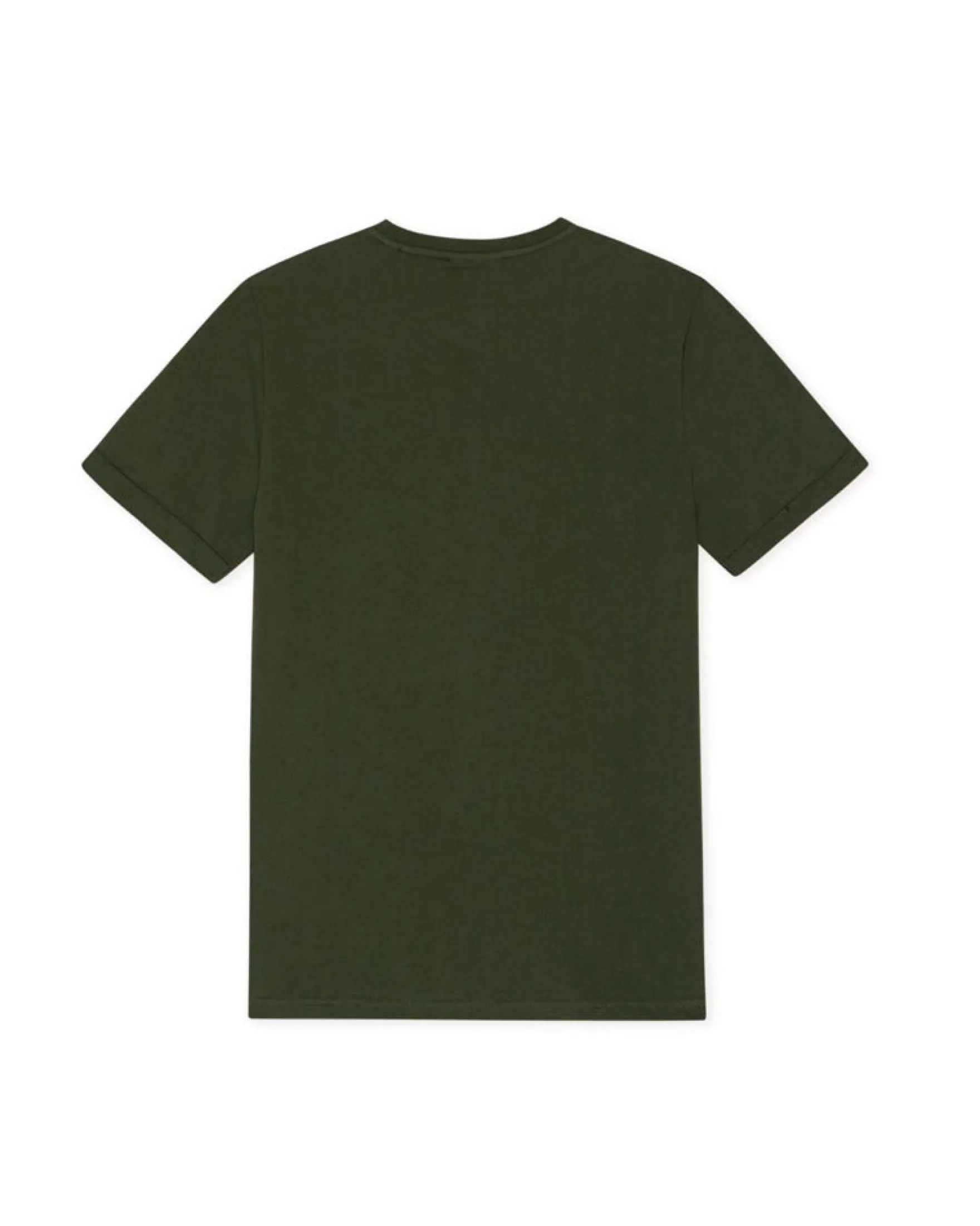 Core Seasonal T-shirt