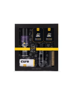 Crep protect giftbox