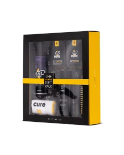 Crep protect giftbox