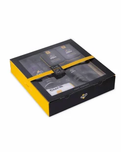 Crep protect giftbox