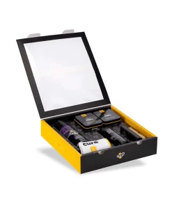 Crep protect giftbox