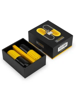 Crep protect pills