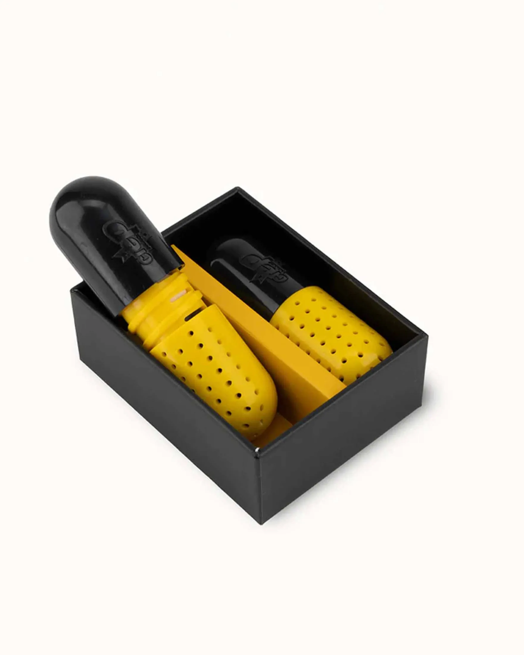 Crep protect pills