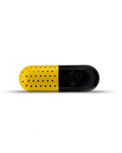 Crep protect pills