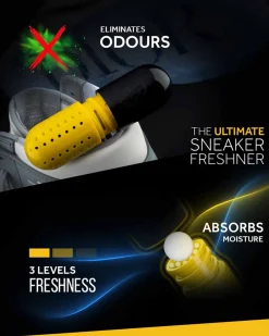Crep protect pills