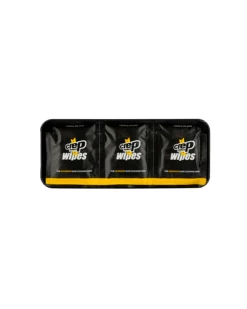 Crep protect wipes