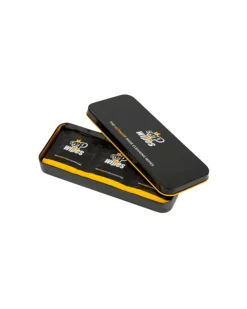 Crep protect wipes