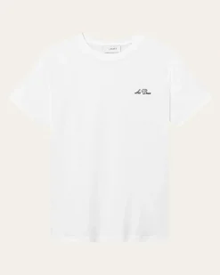 Crew t-shirt