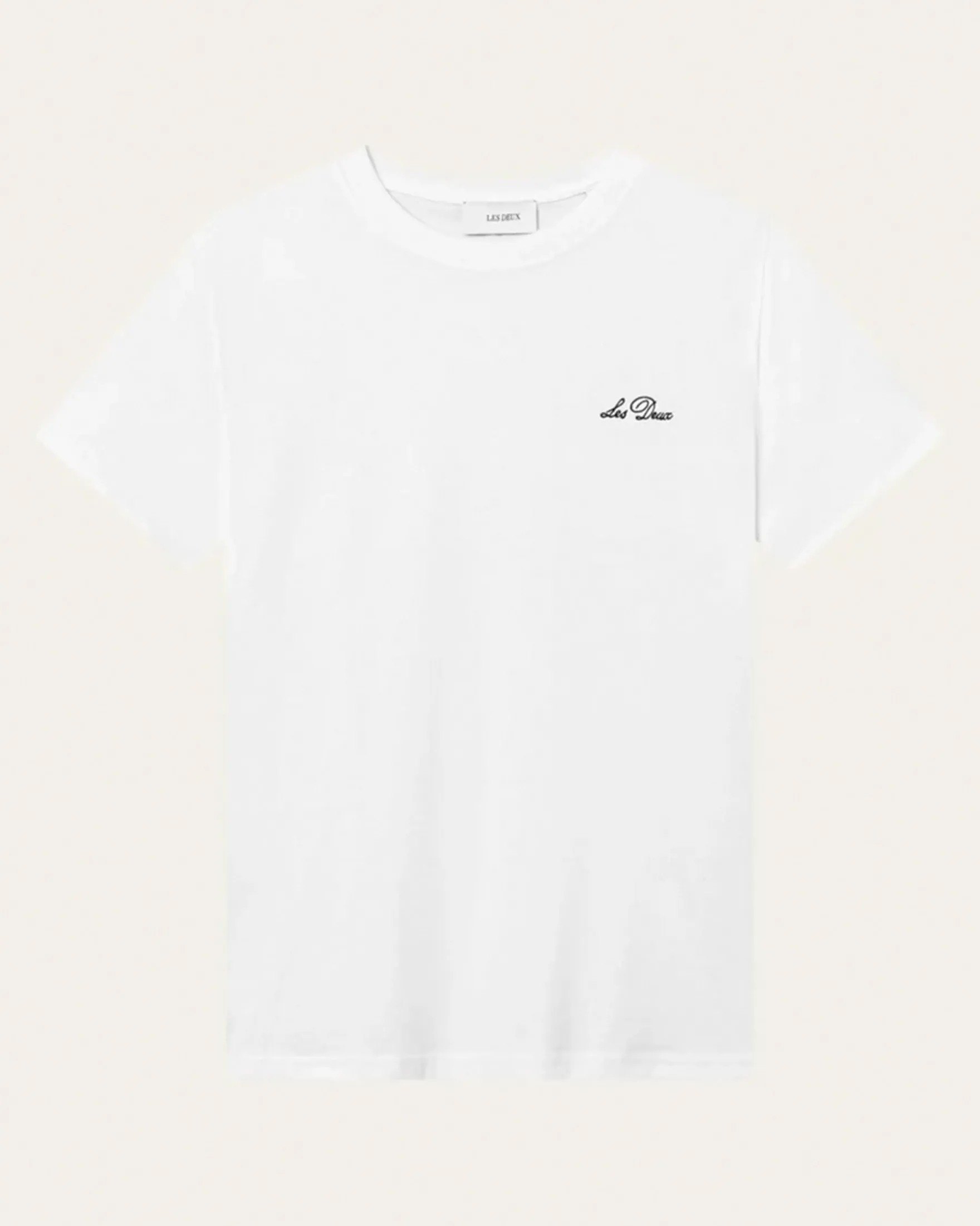 Crew t-shirt