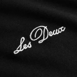 Crew t-shirt
