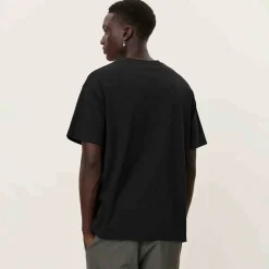 Crew t-shirt