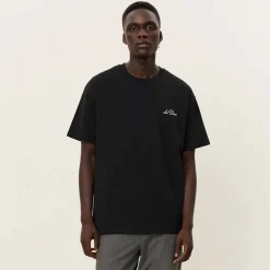 Crew t-shirt
