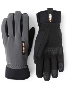 Czone Contact Glove