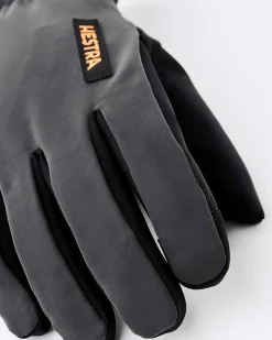 Czone Contact Glove
