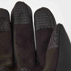 CZone Contact Glove