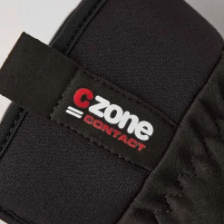 CZone Contact Glove