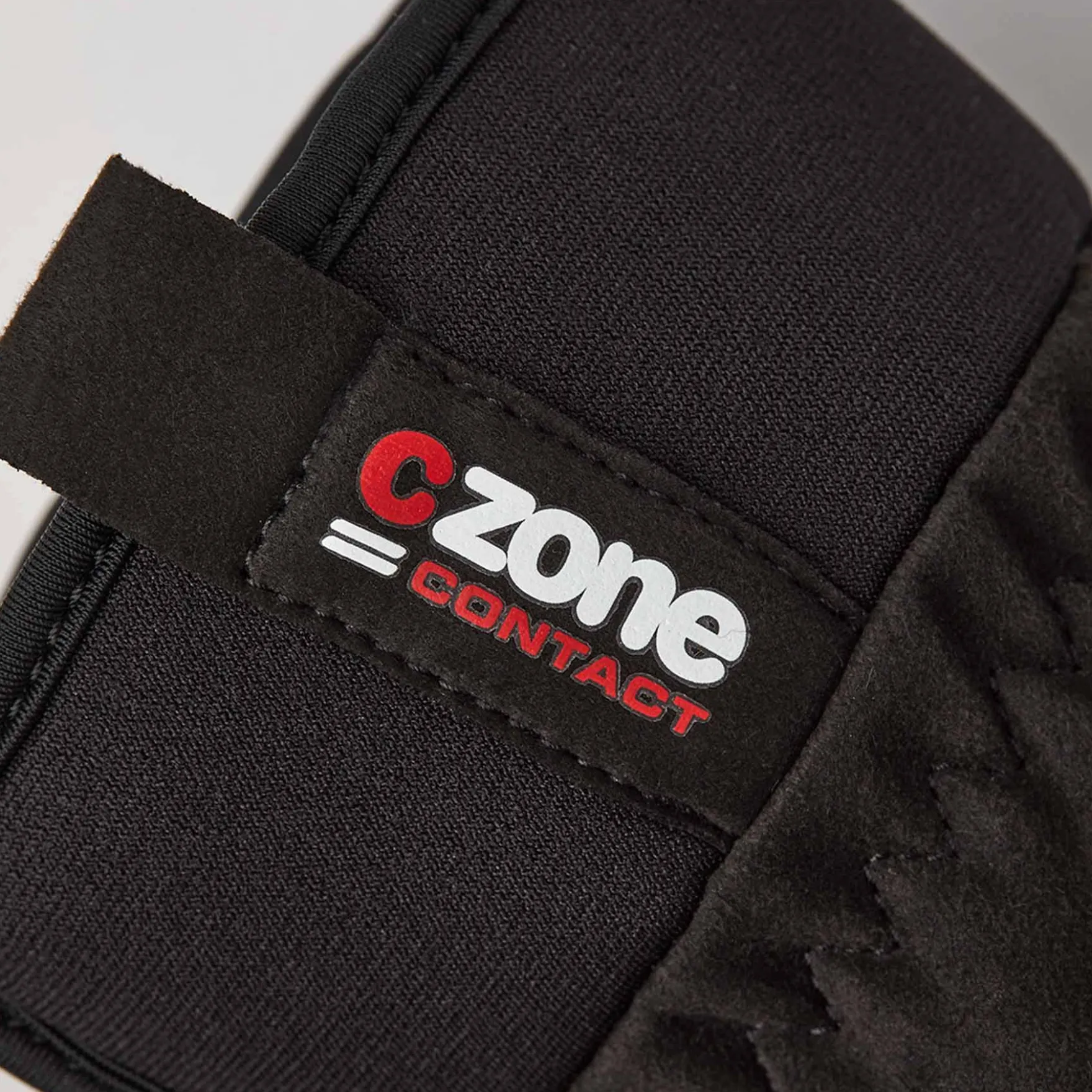 CZone Contact Glove