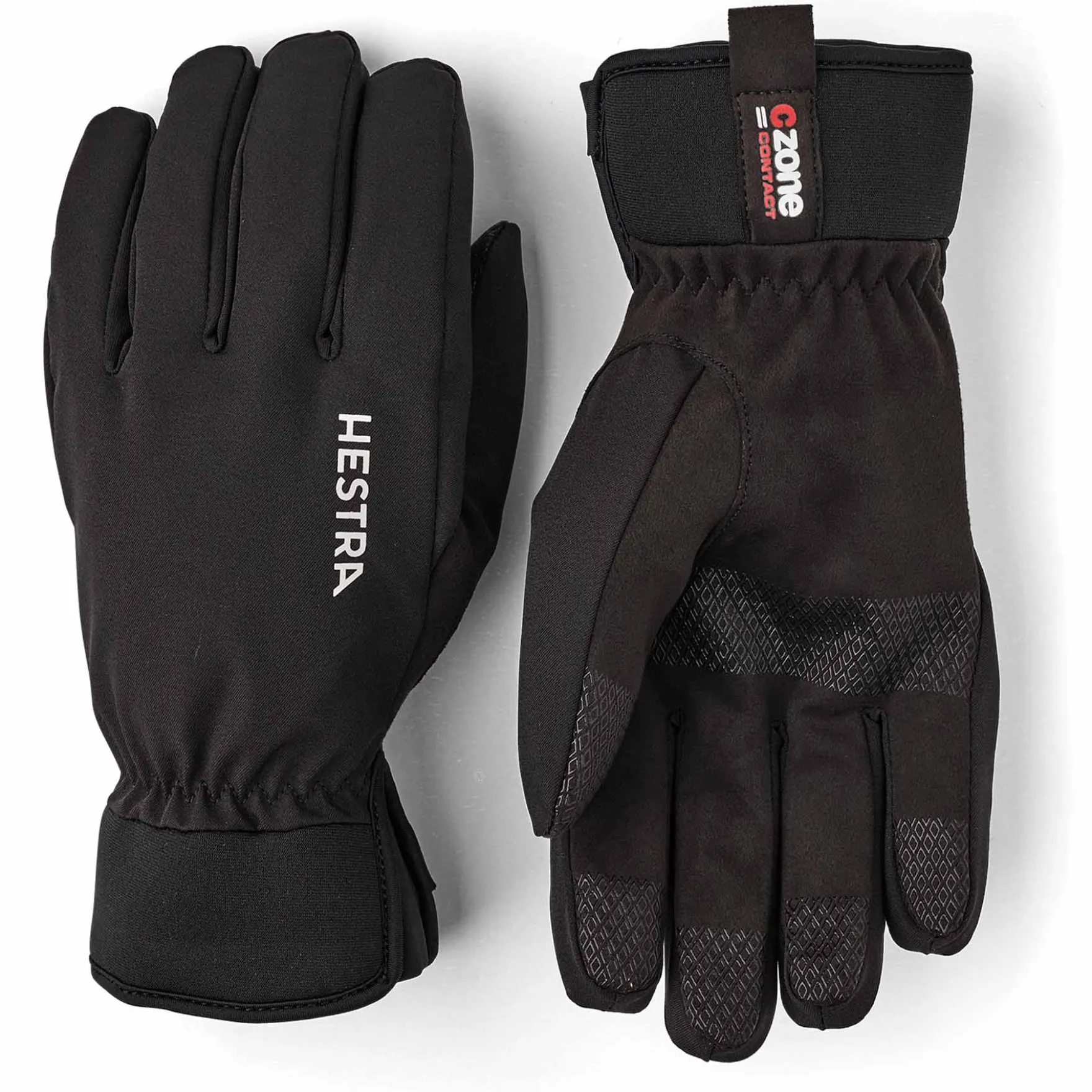 CZone Contact Glove