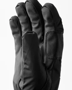 CZone Frost Primaloft-5 finger