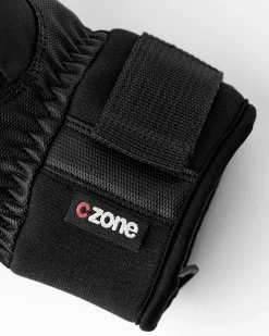 CZone Frost Primaloft - mitt
